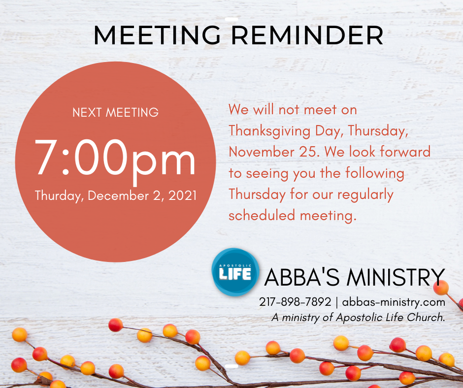 abbas-ministry-thanksgiving-2021